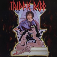 A Love Letter to You mp3 Artist Compilation by Trippie Redd
