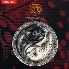 Yin & Yang: Radio Edits mp3 Artist Compilation by Fish