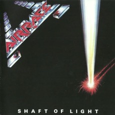 Shaft Of Light (Remastered) mp3 Album by Airrace