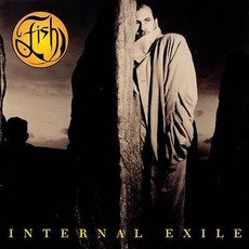 Internal Exile mp3 Album by Fish