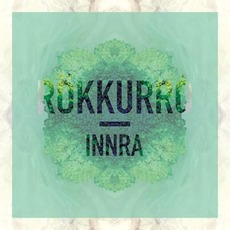 Innra mp3 Album by Rökkurró