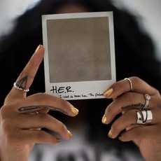 I Used to Know Her: The Prelude mp3 Album by H.E.R.
