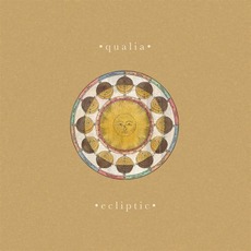 Ecliptic mp3 Album by Qualia