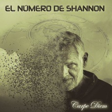 Carpe Diem mp3 Album by El Número de Shannon