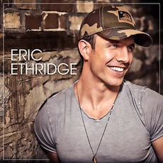 Eric Ethridge mp3 Album by Eric Ethridge