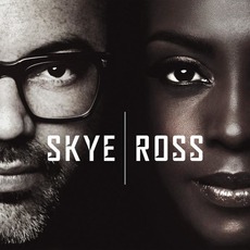 Skye | Ross mp3 Album by Skye & Ross