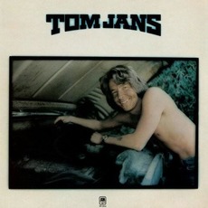 Tom Jans mp3 Album by Tom Jans
