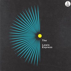 The Lewis Express mp3 Album by The Lewis Express