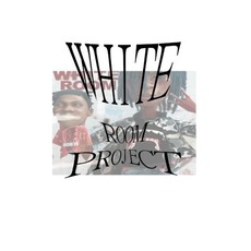White Room Project mp3 Album by Trippie Redd