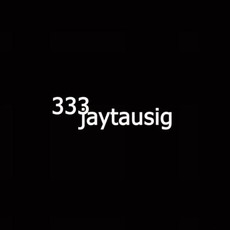 333 mp3 Album by Jay Tausig