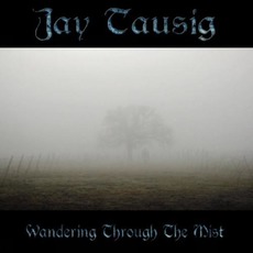 Wandering Through The Mist mp3 Album by Jay Tausig