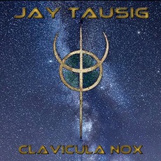 Clavicula Nox mp3 Album by Jay Tausig