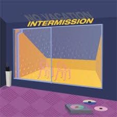 Intermission mp3 Album by No Vacation