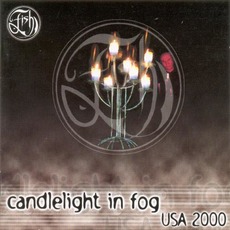 Candlelight In Fog (Live) mp3 Live by Fish