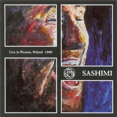 Sashimi (Live) mp3 Live by Fish