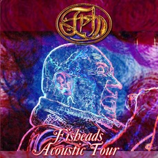 Fisheads Acoustic Tour: Live In Polish Radio Three mp3 Live by Fish