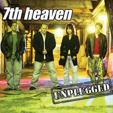 Unplugged Live mp3 Live by 7th Heaven