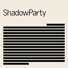 ShadowParty mp3 Album by ShadowParty