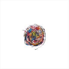 [untitled] e.p. mp3 Album by mewithoutYou