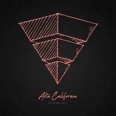 Alta California mp3 Album by The Soft White Sixties