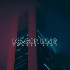 Double Line mp3 Album by Dragon Inn 3