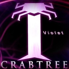 Violet mp3 Album by Crabtree