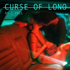 As I Fell mp3 Album by Curse of Lono