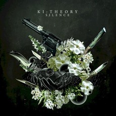 Silence mp3 Album by Ki:Theory