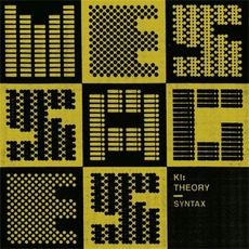 Messages: Syntax mp3 Album by Ki:Theory