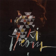 KITTY HAWK mp3 Album by Ki:Theory