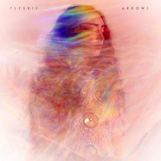 Arrows mp3 Album by Fleurie
