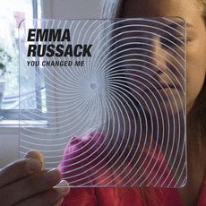 You Changed Me mp3 Album by Emma Russack