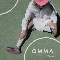 Teplo mp3 Album by OMMA
