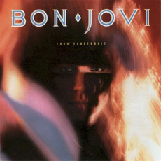 Limited Edition Vinyl Collection, CD2 mp3 Artist Compilation by Bon Jovi
