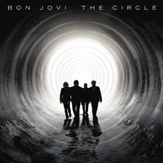 Limited Edition Vinyl Collection, CD13 mp3 Artist Compilation by Bon Jovi
