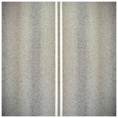 Body Like a Back Road mp3 Single by Sam Hunt
