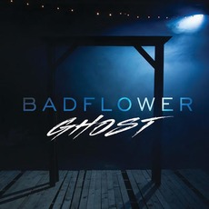 Ghost mp3 Single by Badflower