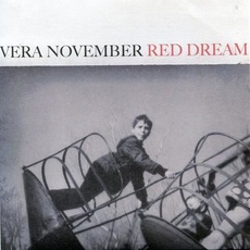 Red Dream mp3 Single by Vera November