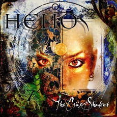 Helios mp3 Single by The Crüxshadows