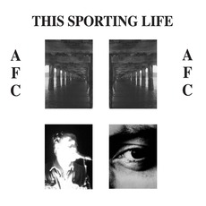This Sporting Life - Alms For Children mp3 Compilation by Various Artists