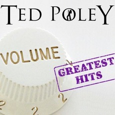 Greatest Hits, Vol. 2 mp3 Artist Compilation by Ted Poley