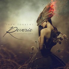 Reverie - The Compilation Album mp3 Artist Compilation by Ivan Torrent