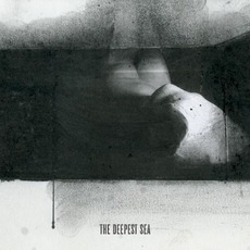 The Deepest Sea mp3 Album by Unkle Bob