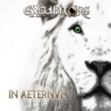 In Aeternum mp3 Album by eXcubitors