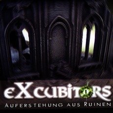 Auferstehung aus Ruinen mp3 Album by eXcubitors