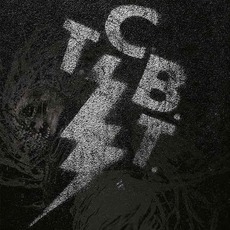 T​.​C​.​B​.​T. mp3 Album by Black Tusk