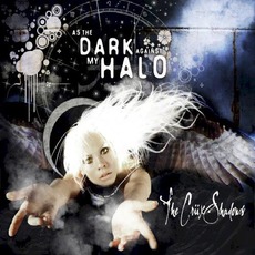 As the Dark Against My Halo mp3 Album by The Crüxshadows
