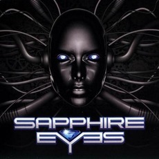 Sapphire Eyes mp3 Album by Sapphire Eyes