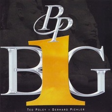 Big mp3 Album by Poley/Pichler