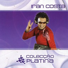 Colecção Platina mp3 Artist Compilation by Iran Costa